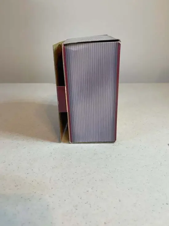 McDonalds Ordering Up A Merry Christmas Musical Ornament Enesco Treasury - Picture 15 of 16